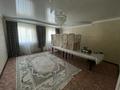 Часть дома · 3 комнаты · 100 м² · 10 сот., пос Кенеса Нокина, Уркер 8 — Возле колледж за 23 млн ₸ в Актюбинской обл. — фото 12