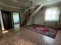 Часть дома · 3 комнаты · 100 м² · 10 сот., пос Кенеса Нокина, Уркер 8 — Возле колледж за 23 млн ₸ в Актюбинской обл. — фото 10