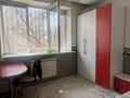 3-бөлмелі пәтер · 83 м² · 1/5 қабат, АльФараби 67 — Шашкина, бағасы: ~ 63 млн ₸ в Алматы, Бостандыкский р-н — фото 2