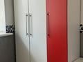 3-бөлмелі пәтер · 83 м² · 1/5 қабат, АльФараби 67 — Шашкина, бағасы: ~ 63 млн ₸ в Алматы, Бостандыкский р-н — фото 3