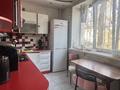 3-бөлмелі пәтер · 83 м² · 1/5 қабат, АльФараби 67 — Шашкина, бағасы: ~ 63 млн ₸ в Алматы, Бостандыкский р-н — фото 7