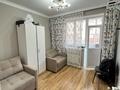 3-комнатная квартира · 81.2 м² · 3/9 этаж, Ахмета Байтурсынова 39/1 за 38.9 млн ₸ в Астане, Алматы р-н — фото 8