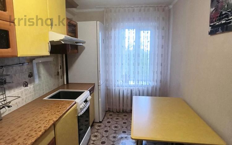 3-бөлмелі пәтер · 65.5 м² · 5/9 қабат, Абая, бағасы: 22 млн ₸ в Уральске — фото 2