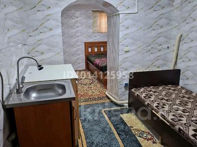 1 бөлме · 20 м² · 1 қабат, Рыбинская 55, бағасы: 90 000 ₸ в Алматы, Турксибский р-н