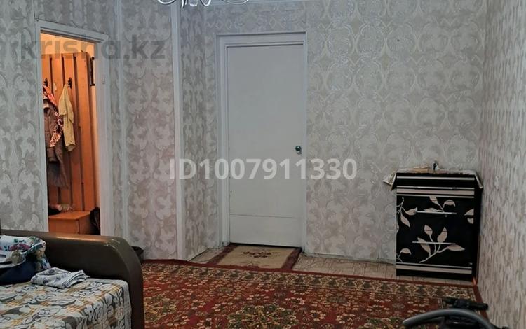 2-комнатная квартира · 48 м² · 5/5 этаж, Сандригайло 66 — Остановка семерка за 10 млн ₸ в Рудном — фото 2
