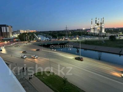1-комнатная квартира · 42 м² · 6/9 этаж, мкр 11 114 — Маметовой - Абулхаир хана за 200 000 ₸ в Актобе
