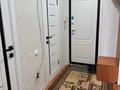 1-бөлмелі пәтер · 42 м² · 6/9 қабат, 11 ш/а. 114 — Маметовой - Абулхаир хана, бағасы: 200 000 ₸ в Актобе, мкр 11 — фото 5