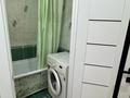 1-бөлмелі пәтер · 42 м² · 6/9 қабат, 11 ш/а. 114 — Маметовой - Абулхаир хана, бағасы: 200 000 ₸ в Актобе, мкр 11 — фото 8