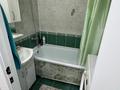 1-бөлмелі пәтер · 42 м² · 6/9 қабат, 11 ш/а. 114 — Маметовой - Абулхаир хана, бағасы: 200 000 ₸ в Актобе, мкр 11 — фото 9