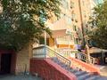 2-комнатная квартира · 80 м² · 1/9 этаж, сатпаева 48 за 28 млн ₸ в Атырау
