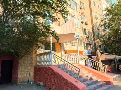 2-комнатная квартира · 80 м² · 1/9 этаж, сатпаева 48 за 28 млн ₸ в Атырау