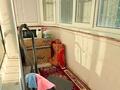 2-комнатная квартира · 80 м² · 1/9 этаж, сатпаева 48 за 28 млн ₸ в Атырау — фото 10