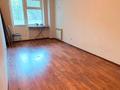 2-комнатная квартира · 80 м² · 1/9 этаж, сатпаева 48 за 28 млн ₸ в Атырау — фото 3