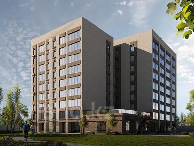 1-комнатная квартира · 48 м² · 9/9 этаж, Тауелсиздик 30 за 22 млн 〒 в Костанае