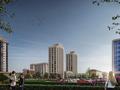 2-бөлмелі пәтер · 68.5 м² · 11/16 қабат, Кулманова 115a — Ерниязова, бағасы: 42.5 млн ₸ в Атырау