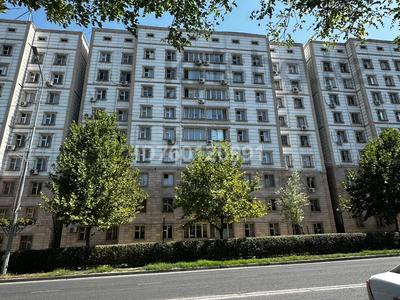 1-бөлмелі пәтер · 35.8 м² · 6/9 қабат, Нұрсәт ш/а 20 — Рядом с акиматом, бағасы: 18.5 млн ₸ в Шымкенте, Каратауский р-н