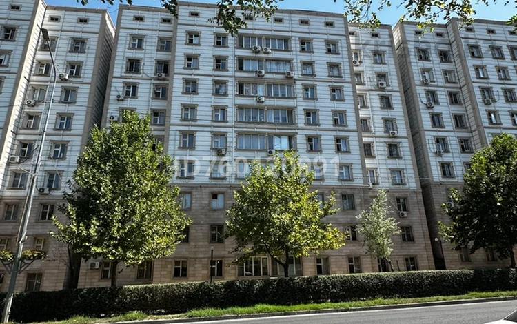 1-бөлмелі пәтер · 35.8 м² · 6/9 қабат, Нұрсәт ш/а 20 — Рядом с акиматом, бағасы: 18.5 млн ₸ в Шымкенте, Каратауский р-н — фото 11