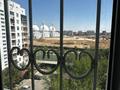 1-бөлмелі пәтер · 35.8 м² · 6/9 қабат, Нұрсәт ш/а 20 — Рядом с акиматом, бағасы: 18.5 млн ₸ в Шымкенте, Каратауский р-н — фото 10
