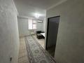 1-бөлмелі пәтер · 35.8 м² · 6/9 қабат, Нұрсәт ш/а 20 — Рядом с акиматом, бағасы: 18.5 млн ₸ в Шымкенте, Каратауский р-н — фото 15