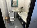 1-бөлмелі пәтер · 35.8 м² · 6/9 қабат, Нұрсәт ш/а 20 — Рядом с акиматом, бағасы: 18.5 млн ₸ в Шымкенте, Каратауский р-н — фото 16