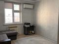 1-бөлмелі пәтер · 35.8 м² · 6/9 қабат, Нұрсәт ш/а 20 — Рядом с акиматом, бағасы: 18.5 млн ₸ в Шымкенте, Каратауский р-н — фото 2