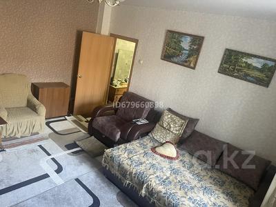 2-комнатная квартира, 49 м², 1/2 этаж, Постышев за 14.5 млн 〒 в Усть-Каменогорске