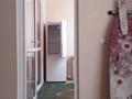 1-комнатная квартира · 41 м² · 2/9 этаж, мкр Аккент за 200 000 ₸ в Алматы, Алатауский р-н — фото 5