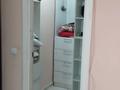 1-комнатная квартира · 41 м² · 2/9 этаж, мкр Аккент за 200 000 ₸ в Алматы, Алатауский р-н