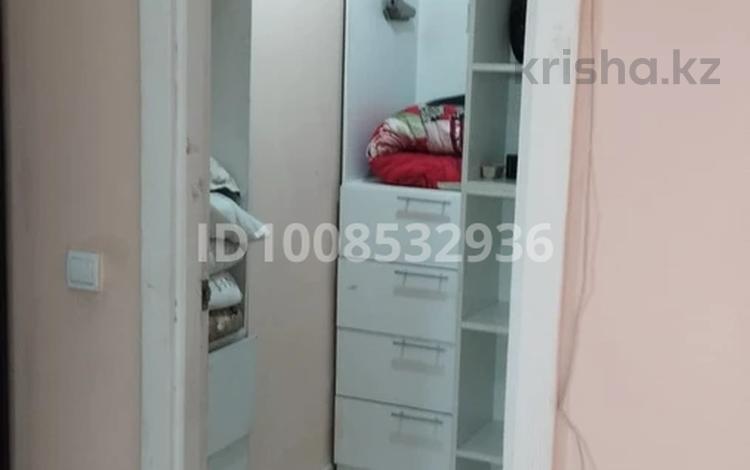 1-комнатная квартира · 41 м² · 2/9 этаж, мкр Аккент за 200 000 ₸ в Алматы, Алатауский р-н — фото 8
