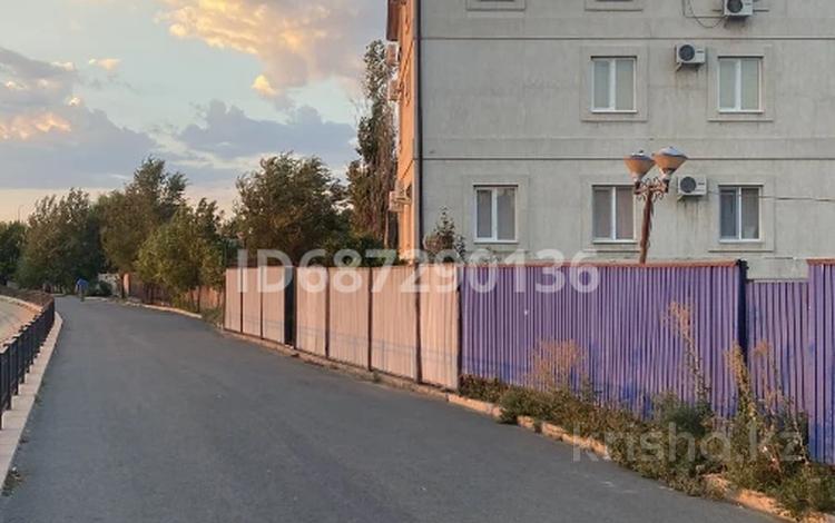 Отдельный дом · 8 комнат · 400 м² · 8 сот., Мамекулы 123 — Майлина за 150 млн ₸ в Атырау — фото 9