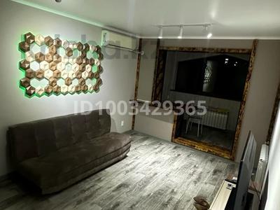 1-комнатная квартира · 42 м² · 4/5 этаж, Абдыразокова 15 — Дархан базар за 15.9 млн 〒 в Шымкенте, Аль-Фарабийский р-н
