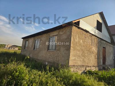 Отдельный дом · 5 комнат · 120 м² · 6 сот., Жанадаур за 20 млн ₸ в Алатау