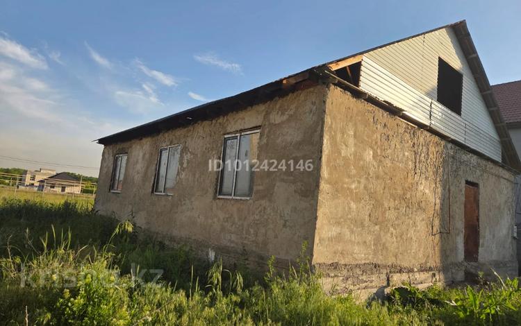 Отдельный дом · 5 комнат · 120 м² · 6 сот., Жанадаур за 20 млн ₸ в Алатау — фото 2