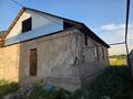 Отдельный дом · 5 комнат · 120 м² · 6 сот., Жанадаур за 20 млн ₸ в Алатау — фото 2