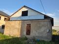 Отдельный дом · 5 комнат · 120 м² · 6 сот., Жанадаур за 20 млн ₸ в Алатау — фото 3