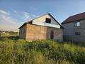 Отдельный дом · 5 комнат · 120 м² · 6 сот., Жанадаур за 20 млн ₸ в Алатау — фото 4