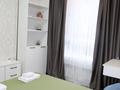 2-бөлмелі пәтер · 46 м² · 2/12 қабат, Культегин 10 — Сыганак- Мухамедханова, бағасы: 17 000 ₸ в Астане, Нура р-н — фото 8
