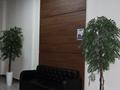 2-бөлмелі пәтер · 46 м² · 2/12 қабат, Культегин 10 — Сыганак- Мухамедханова, бағасы: 17 000 ₸ в Астане, Нура р-н — фото 16