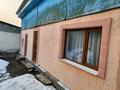 Отдельный дом · 4 комнаты · 72.3 м² · 12 сот., Самурык 13 — Село Орикты за 24 млн ₸ в Есик