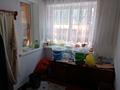 Отдельный дом · 4 комнаты · 72.3 м² · 12 сот., Самурык 13 — Село Орикты за 24 млн ₸ в Есик — фото 11