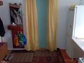 Отдельный дом · 4 комнаты · 72.3 м² · 12 сот., Самурык 13 — Село Орикты за 24 млн ₸ в Есик — фото 13