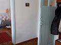 Отдельный дом · 4 комнаты · 72.3 м² · 12 сот., Самурык 13 — Село Орикты за 24 млн ₸ в Есик — фото 14