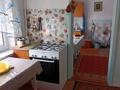 Отдельный дом · 4 комнаты · 72.3 м² · 12 сот., Самурык 13 — Село Орикты за 24 млн ₸ в Есик — фото 15