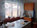 Отдельный дом · 4 комнаты · 72.3 м² · 12 сот., Самурык 13 — Село Орикты за 24 млн ₸ в Есик — фото 16