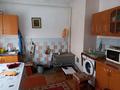 Отдельный дом · 4 комнаты · 72.3 м² · 12 сот., Самурык 13 — Село Орикты за 24 млн ₸ в Есик — фото 17