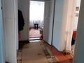 Отдельный дом · 4 комнаты · 72.3 м² · 12 сот., Самурык 13 — Село Орикты за 24 млн ₸ в Есик — фото 18