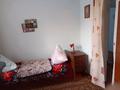 Отдельный дом · 4 комнаты · 72.3 м² · 12 сот., Самурык 13 — Село Орикты за 24 млн ₸ в Есик — фото 19