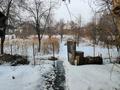 Отдельный дом · 4 комнаты · 72.3 м² · 12 сот., Самурык 13 — Село Орикты за 24 млн ₸ в Есик — фото 2