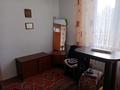 Отдельный дом · 4 комнаты · 72.3 м² · 12 сот., Самурык 13 — Село Орикты за 24 млн ₸ в Есик — фото 20