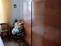 Отдельный дом · 4 комнаты · 72.3 м² · 12 сот., Самурык 13 — Село Орикты за 24 млн ₸ в Есик — фото 21